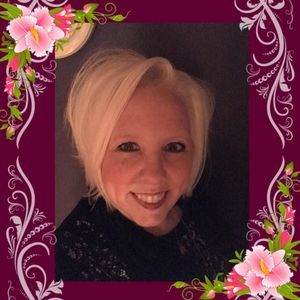 Meet your Posher, Holly